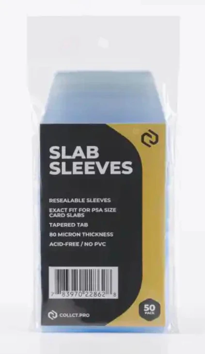 Supplies